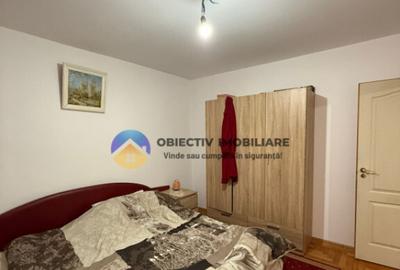 Apartament 4 camere, zona Precista Locul unde incep amin - 7