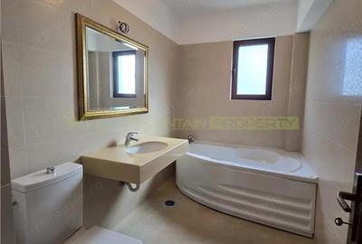 Ion Mihalache, vila 9 camere cu piscina interioara, de vanzare, comision 0% - 16