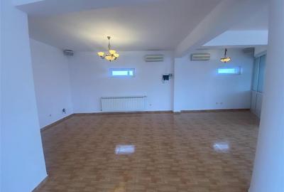 Sp com 115 mp,renovat, comision 0%, pretabil pentru orice activitate - 8