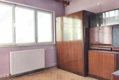 Apartament 3 camere in Deva, zona ultracentral - 18