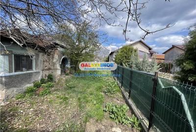 Teren Construcții intravilan de 3021 mp, în Bărcănești - 7