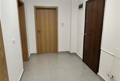 Apartament 2camere decomandat + parcare zona Mall Coresi - 11