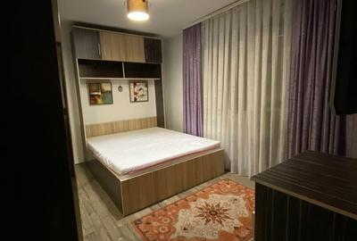 Apartament cu 3 camere în Bună Ziua - 3