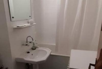 Garsonieră decomandată, mobilată în Rahova - 7