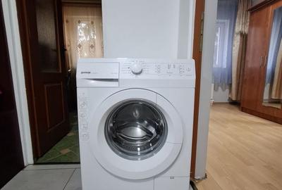 Apartament cu 3 camere în Central - 16