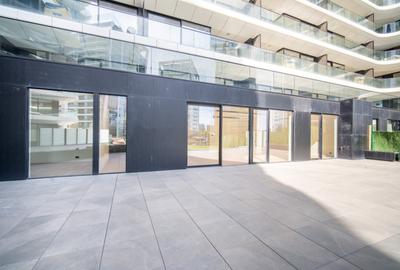 Apartament cu 4 camere în Floreasca - 5