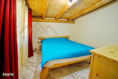 Spațiu comercial, de 125 mp, în Chiuzbaia - 6