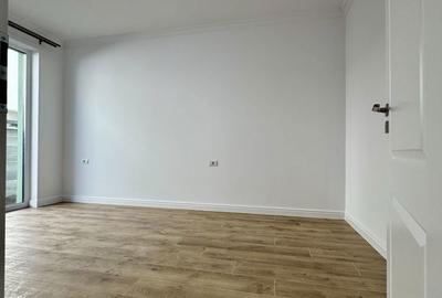 Apartament cu 3 camere în Dumbrăvița - 2