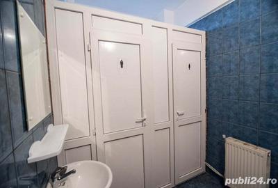 Casa Stadion Nicolae Dobrin 720mp - 1