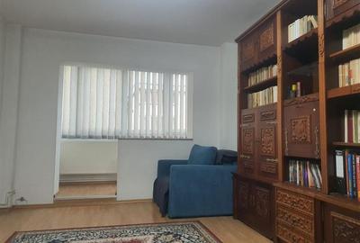 Apartament cu 3 camere decomandat, mobilat în Astra - 3