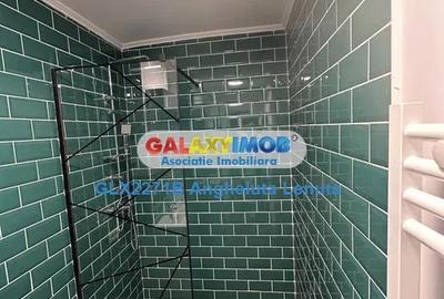 Parc Sebastian apartament 2 camere de inchiriat - 5