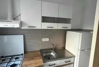 Garsoniera | Termen Lung | Tomis Nord - 2