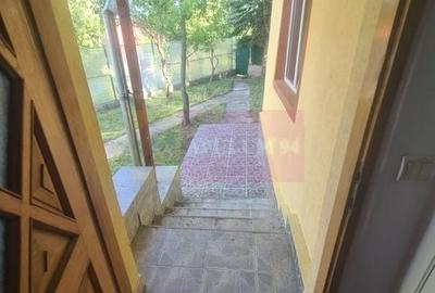 Casa de vanzare in Breaza - Zona Capul Campului - 28