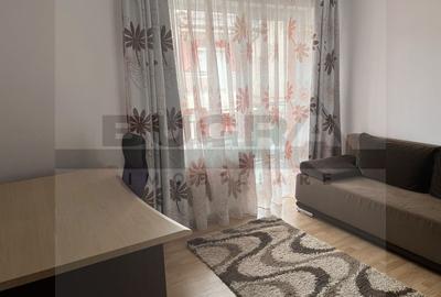 Casă individuală cu 4 camere cu Canalizare în Florești - 9