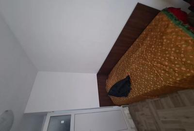 Garsoniera de inchiriat - 1