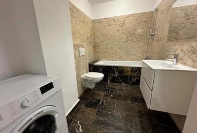 Apartament cu 2 camere semidecomandat în Tătărași - 2
