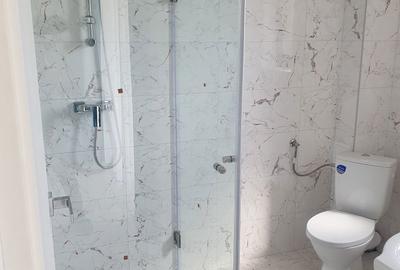 Apartament cu 2 camere decomandat în Cetate - 3