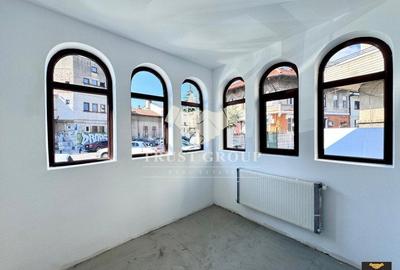 Casa individuala Gradina Icoanei | 2 Locuri Parcare | 253 mp curte libera - 21