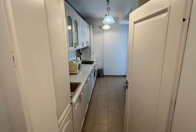 Apartament cu 2 camere decomandat în Nordului - 4