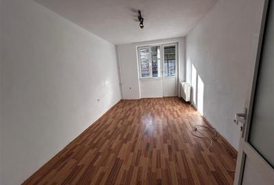 Apartament cu 2 camere decomandat în Moroasa 1 - 6