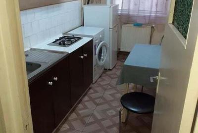 Garsonieră în Tei - 2