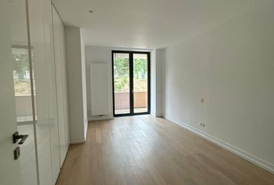 APARTAMENT LUX 4 CAMERE - BLOC BOUTIQUE - FLOREASCA - 13