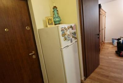 Garsonieră decomandată în 13 Septembrie - 9