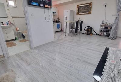 Casă cu 4 camere în Stâlpu - 5