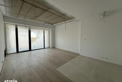 Apartament cu 2 camere în Nord - 5
