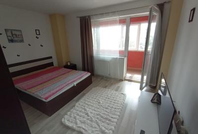 Apartament cu 2 camere decomandat, mobilat în Primo - 8