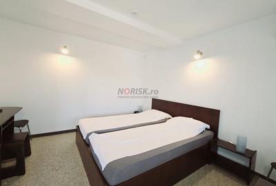 Spațiu comercial, de 260 mp, în Central - 3