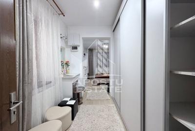 Casă individuală cu 3 camere cu Canalizare în Freidorf - 3