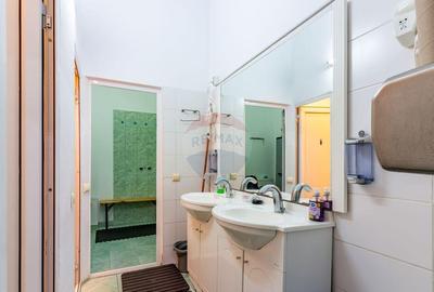 Vila spa?ioasa ?i versatila Zona Margeanului, B... - 13