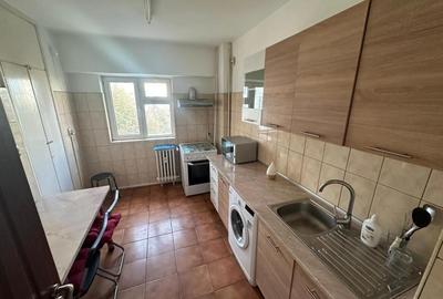 3 Camere Mosilor / Obor 3 minute de Metrou Obor - 9