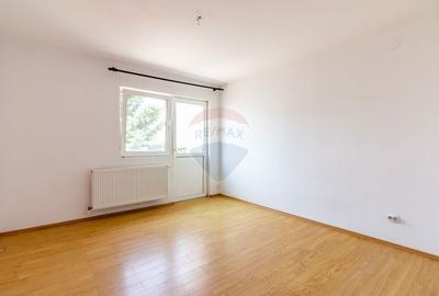 Duplex de inchiriat, 4 dormitoare + mansarda, Clinceni - 8