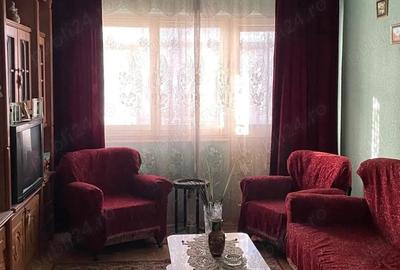 Apartament cu 2 camere decomandat în Petros - 4
