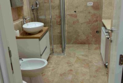 Cal. VICTORIEI, Amzei, Universitatea de Arte,lux, prima inchiriere - 12