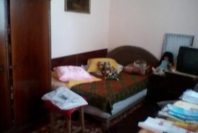 Casa de vanzare in ialomita - 4