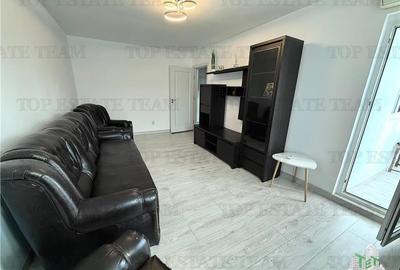 Apartament 3 camere | Bloc 1985 | 12 min de Metrou Crangasi - 6