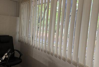 Drumul Taberei - Favorit, apartament 2 camere mobilat si utilat complet - 6