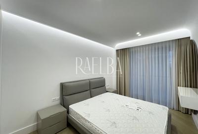 | 3 camere | Cortina 126 | De vânzare | - 13