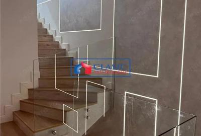 Vanzare casa duplex complet mobilat si utilat, cartier Gheorgheni Vanzare casa duplex complet mobilat si utilat, cartier Gheorgheni - 15