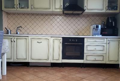 Casa Deva, zona Garii - 5