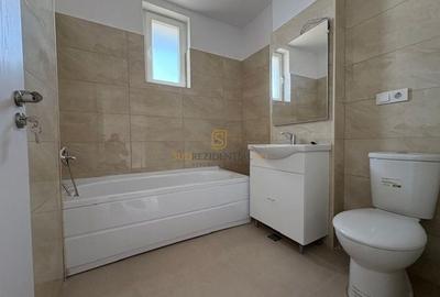 Vila noua cu 4 camere, P+1E, disponibila imediat, Bragadiru, Ilfov - 15