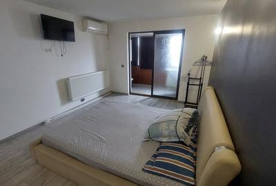Apartament doua camere decomandat, Brazda zona Simplon - 2