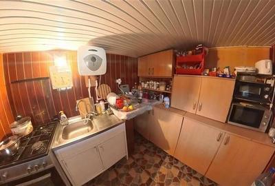 Casa de vanzare - Celaru, Dolj - 18