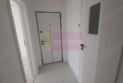 Apartament Gheorghieni- Palatul Parlamentului - 4