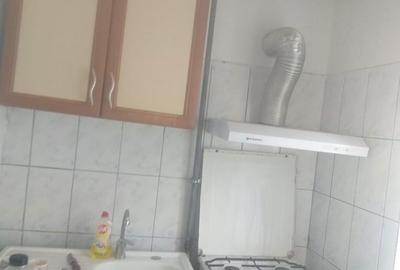 Garsonieră semidecomandată în Valea Rosie - 3