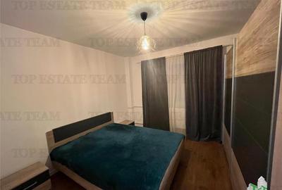 Apartament 2 camere decomandat Petre Ispirescu/Rahova Apartament 2 camere decomandat Petre Ispirescu/Rahova - 4