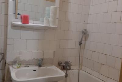 Pantelimon-Morarilor-stradal Pantelimon-Morarilor-stradal - 13